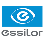 Essilor logo