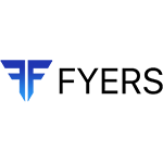 Fyers logo