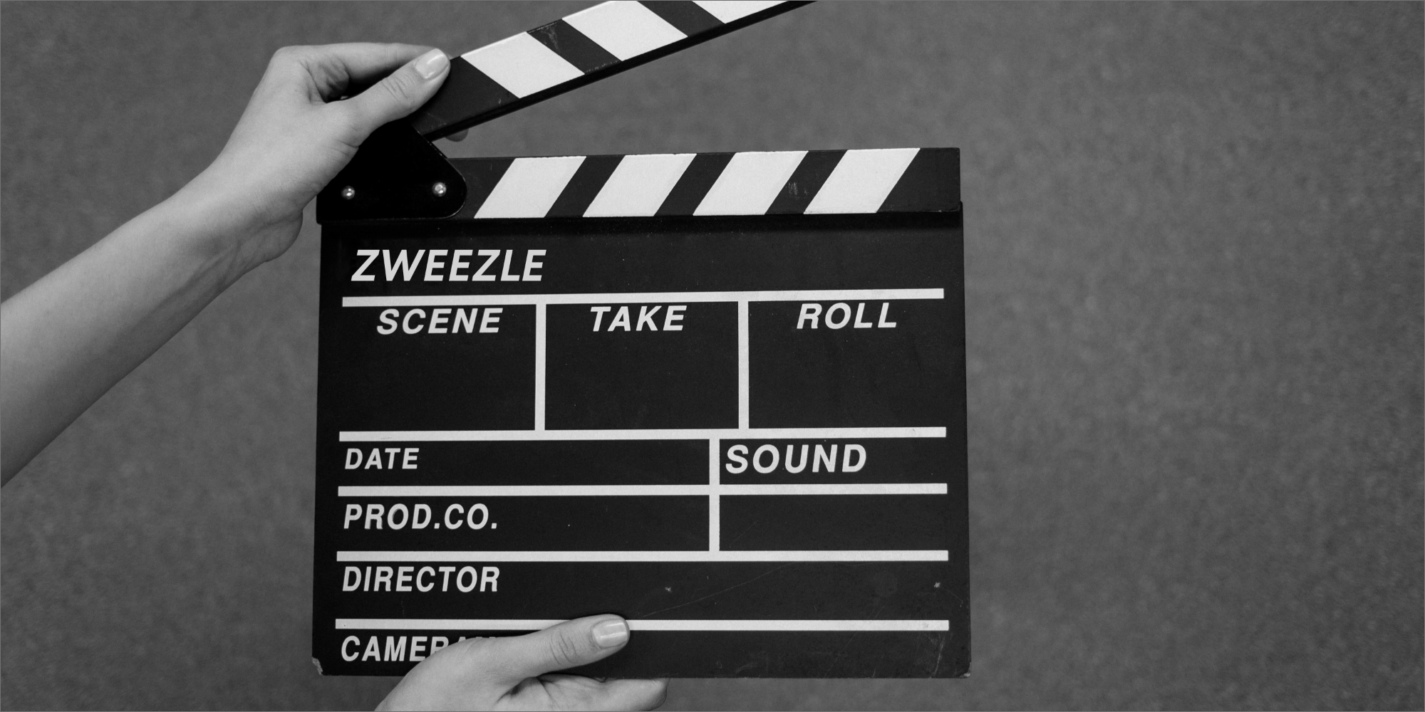 Zweezle Video Production Agency in Bangalore