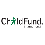 Child Fund logo