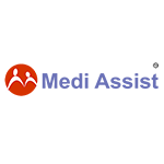 Medi Assist logo